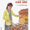 Món ngon và gia vị cảm xúc - Trần Tiến Dũng