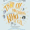 Trời Ơi, Tôi Chẳng Nhớ Gì Cả - Nora Ephron