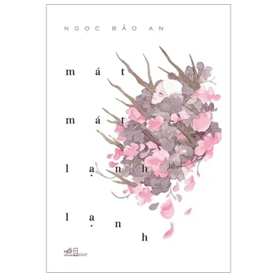 Mát Mát Lạnh Lạnh - Ngọc Bảo An