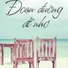 Đoạn Đường Để Nhớ - Nicholas Sparks