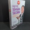 [Phiên Chợ Sách Cũ] Đánh Thức Tiềm Năng Tài Chính - Robert T. Kiyosaki 1212