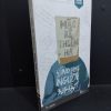 [Phiên Chợ Sách Cũ] Mặc Kệ Thiên Hạ - Sống Như Người Nhật - Mari Tamagawa 1212