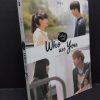 [Phiên Chợ Sách Cũ] School 2015 - Who are You - KBS 1212
