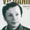 Tuyển Tập Vũ Hạnh Tập 1 (Bìa Cứng ) - Vũ Hạnh