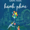 Ươm Mầm Hạnh Phúc - Kamata Hiroshi