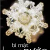 bí mật của nước ( 2018 ) masaru emoto