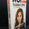 [Phiên Chợ Sách Cũ] Nói Sao Để Thành Công - Lan Bercu 1212