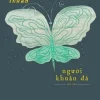 Người Khuân Đá - Cao Huy Thuần
