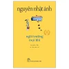 Ngôi Trường Mọi Khi (Khổ Nhỏ) - Nguyễn Nhật Ánh