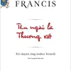Tên Ngài Là Thương Xót - Giáo hoàng Francis