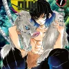 thanh gươm diệt quỷ kimetsu no yaiba tập 7 giao chiến nơi chật hẹp koyoharu gotouge