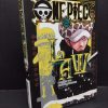 [Phiên Chợ Sách Cũ] One Piece - Tiểu Thuyết - Chuyện Về Law - Eiichiro Oda, Shusei Sakagami 1212