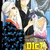 thanh gươm diệt quỷ kimetsu no yaiba tập 16 bất diệt koyoharu gotouge