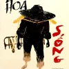 Sống - Dư Hoa