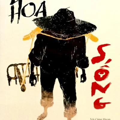 Sống - Dư Hoa
