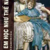 Trẻ Em Học Như Thế Nào - John Holt