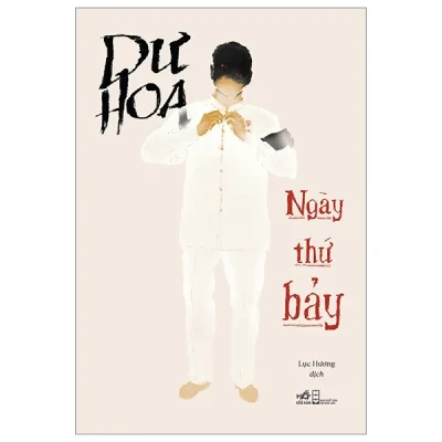 Ngày Thứ Bảy - Dư Hoa