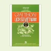 Giai Thoại Lịch Sử Việt Nam - Tập 4 - Kiều Văn