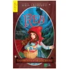 Red - Cuộc Phiêu Lưu Của Cô Bé Quàng Khăn Đỏ - Liesl Shurtliff, Ngô Cẩm Ly