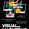 Visual Marketing - Marcus Sheridan, Tyler Lessard