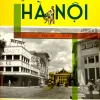 Đi Dọc Hà Nội - Nguyễn Ngọc Tiến