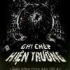 Ghi Chép Hiện Trường - Bạch Âu