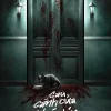 Sau Cánh Cửa Khóa Kín - Orkid