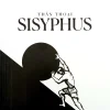 Thần Thoại Sisyphus - Albert Camus