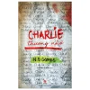 Charlie Thương Nhớ - N.D Gomes