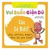 combo cuộc phiêu lưu trong những giấc mơ bộ 5 cuốn nhiều tác giả