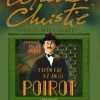 Poirot Investigates - Tuyển Tập Kỳ Án Của Poirot - Agatha Christie