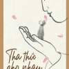 Tha Thứ Cho Nhau - Hồng Bối