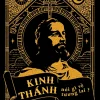 Kinh Thánh Nói Gì Về Tương Lai - Charles H. Dyer