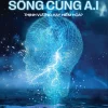 Thế Kỷ 21: Sống Cùng A.I - Thịnh Vượng Hay Hiểm Họa? - Martin Rees