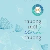 Thương Một Tình Thương - Trần Lê Sơn Ý