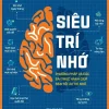 Siêu Trí Nhớ - Jonathan Hancock