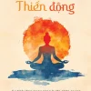 Thiền Động - Sakyong Mipham