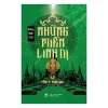 Những Miền Linh Dị - Tập 1: Thái Lan - Dương Hành Triệt