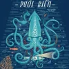 Hai Vạn Dặm Dưới Biển - Jules Verne