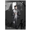 Showbiz Là Của Tôi - Tập 2 - Xuân Đao Hàn
