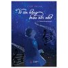 Vẽ Em Bằng Màu Nỗi Nhớ (2022) - Tâm Phạm
