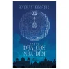 Những Đứa Con Của Nửa Đêm - Salman Rushdie
