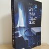 [Phiên Chợ Sách Cũ] Âm Mưu Thay Não - Giản Tư Hải 1612