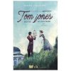Tom Jones - Đứa Trẻ Vô Thừa Nhận (Bộ 2 Cuốn) - Henry Fielding