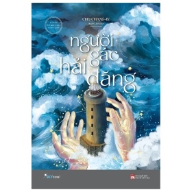Người Gác Hải Đăng - Cho Chang-In