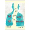 Đập Tan Cơn Nghiện - Giải Phóng Tâm Trí Khỏi Những Ám Ảnh Độc Hại - Thẩm Gia Hồng