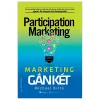 Participation Marketing - Marketing Gắn Kết - Michael Brito