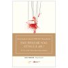 Đâu Phải Mẹ Nào Cũng Là Mẹ? - Susan Forward