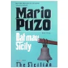 Đất Máu Sicily (2016) - Mario Puzo