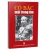 Có Bác Mãi Trong Tim - Nhiều Tác Giả